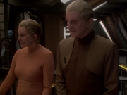 Filename=extant_StarTrek_DS9_6x05-FavorTheBold_03326.jpg
Filesize=136KiB
Dimensions=1200x900
Date added=Jan 07, 2020 extant_StarTrek_DS9_6x05-FavorTheBold_03326.jpg