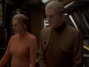 Filename=extant_StarTrek_DS9_6x05-FavorTheBold_03327.jpg
Filesize=138KiB
Dimensions=1200x900
Date added=Jan 07, 2020 extant_StarTrek_DS9_6x05-FavorTheBold_03327.jpg