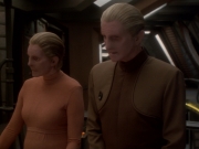 Filename=extant_StarTrek_DS9_6x05-FavorTheBold_03329.jpg
Filesize=140KiB
Dimensions=1200x900
Date added=Jan 07, 2020 extant_StarTrek_DS9_6x05-FavorTheBold_03329.jpg