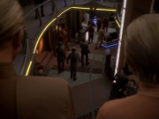 Filename=extant_StarTrek_DS9_6x05-FavorTheBold_03330.jpg
Filesize=165KiB
Dimensions=1200x900
Date added=Jan 07, 2020 extant_StarTrek_DS9_6x05-FavorTheBold_03330.jpg