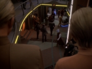 Filename=extant_StarTrek_DS9_6x05-FavorTheBold_03331.jpg
Filesize=156KiB
Dimensions=1200x900
Date added=Jan 07, 2020 extant_StarTrek_DS9_6x05-FavorTheBold_03331.jpg