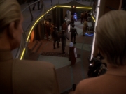 Filename=extant_StarTrek_DS9_6x05-FavorTheBold_03332.jpg
Filesize=162KiB
Dimensions=1200x900
Date added=Jan 07, 2020 extant_StarTrek_DS9_6x05-FavorTheBold_03332.jpg