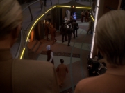 Filename=extant_StarTrek_DS9_6x05-FavorTheBold_03334.jpg
Filesize=158KiB
Dimensions=1200x900
Date added=Jan 07, 2020 extant_StarTrek_DS9_6x05-FavorTheBold_03334.jpg