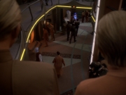 Filename=extant_StarTrek_DS9_6x05-FavorTheBold_03335.jpg
Filesize=162KiB
Dimensions=1200x900
Date added=Jan 07, 2020 extant_StarTrek_DS9_6x05-FavorTheBold_03335.jpg