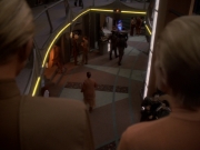 Filename=extant_StarTrek_DS9_6x05-FavorTheBold_03336.jpg
Filesize=153KiB
Dimensions=1200x900
Date added=Jan 07, 2020 extant_StarTrek_DS9_6x05-FavorTheBold_03336.jpg