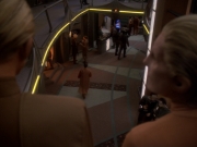 Filename=extant_StarTrek_DS9_6x05-FavorTheBold_03337.jpg
Filesize=160KiB
Dimensions=1200x900
Date added=Jan 07, 2020 extant_StarTrek_DS9_6x05-FavorTheBold_03337.jpg