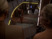 Filename=extant_StarTrek_DS9_6x05-FavorTheBold_03338.jpg
Filesize=152KiB
Dimensions=1200x900
Date added=Jan 07, 2020 extant_StarTrek_DS9_6x05-FavorTheBold_03338.jpg