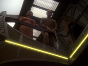 Filename=extant_StarTrek_DS9_6x05-FavorTheBold_03343.jpg
Filesize=172KiB
Dimensions=1200x900
Date added=Jan 07, 2020 extant_StarTrek_DS9_6x05-FavorTheBold_03343.jpg