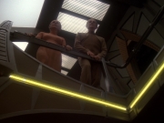 Filename=extant_StarTrek_DS9_6x05-FavorTheBold_03345.jpg
Filesize=168KiB
Dimensions=1200x900
Date added=Jan 07, 2020 extant_StarTrek_DS9_6x05-FavorTheBold_03345.jpg
