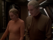 Filename=extant_StarTrek_DS9_6x05-FavorTheBold_03350.jpg
Filesize=134KiB
Dimensions=1200x900
Date added=Jan 07, 2020 extant_StarTrek_DS9_6x05-FavorTheBold_03350.jpg