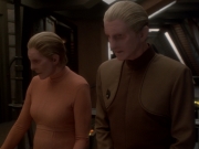 Filename=extant_StarTrek_DS9_6x05-FavorTheBold_03351.jpg
Filesize=140KiB
Dimensions=1200x900
Date added=Jan 07, 2020 extant_StarTrek_DS9_6x05-FavorTheBold_03351.jpg