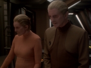 Filename=extant_StarTrek_DS9_6x05-FavorTheBold_03353.jpg
Filesize=139KiB
Dimensions=1200x900
Date added=Jan 07, 2020 extant_StarTrek_DS9_6x05-FavorTheBold_03353.jpg