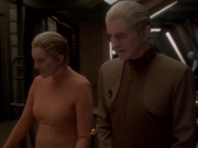 Filename=extant_StarTrek_DS9_6x05-FavorTheBold_03354.jpg
Filesize=142KiB
Dimensions=1200x900
Date added=Jan 07, 2020 extant_StarTrek_DS9_6x05-FavorTheBold_03354.jpg