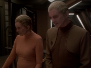 Filename=extant_StarTrek_DS9_6x05-FavorTheBold_03357.jpg
Filesize=133KiB
Dimensions=1200x900
Date added=Jan 07, 2020 extant_StarTrek_DS9_6x05-FavorTheBold_03357.jpg
