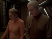 Filename=extant_StarTrek_DS9_6x05-FavorTheBold_03359.jpg
Filesize=142KiB
Dimensions=1200x900
Date added=Jan 07, 2020 extant_StarTrek_DS9_6x05-FavorTheBold_03359.jpg