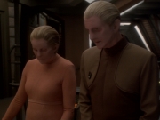 Filename=extant_StarTrek_DS9_6x05-FavorTheBold_03360.jpg
Filesize=132KiB
Dimensions=1200x900
Date added=Jan 07, 2020 extant_StarTrek_DS9_6x05-FavorTheBold_03360.jpg