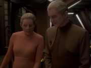 Filename=extant_StarTrek_DS9_6x05-FavorTheBold_03361.jpg
Filesize=139KiB
Dimensions=1200x900
Date added=Jan 07, 2020 extant_StarTrek_DS9_6x05-FavorTheBold_03361.jpg