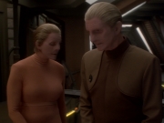Filename=extant_StarTrek_DS9_6x05-FavorTheBold_03363.jpg
Filesize=128KiB
Dimensions=1200x900
Date added=Jan 07, 2020 extant_StarTrek_DS9_6x05-FavorTheBold_03363.jpg