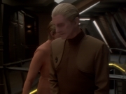 Filename=extant_StarTrek_DS9_6x05-FavorTheBold_03364.jpg
Filesize=125KiB
Dimensions=1200x900
Date added=Jan 07, 2020 extant_StarTrek_DS9_6x05-FavorTheBold_03364.jpg