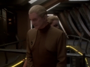 Filename=extant_StarTrek_DS9_6x05-FavorTheBold_03365.jpg
Filesize=130KiB
Dimensions=1200x900
Date added=Jan 07, 2020 extant_StarTrek_DS9_6x05-FavorTheBold_03365.jpg