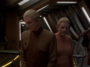 Filename=extant_StarTrek_DS9_6x05-FavorTheBold_03366.jpg
Filesize=134KiB
Dimensions=1200x900
Date added=Jan 07, 2020 extant_StarTrek_DS9_6x05-FavorTheBold_03366.jpg