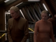 Filename=extant_StarTrek_DS9_6x05-FavorTheBold_03367.jpg
Filesize=134KiB
Dimensions=1200x900
Date added=Jan 07, 2020 extant_StarTrek_DS9_6x05-FavorTheBold_03367.jpg