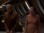 Filename=extant_StarTrek_DS9_6x05-FavorTheBold_03369.jpg
Filesize=143KiB
Dimensions=1200x900
Date added=Jan 07, 2020 extant_StarTrek_DS9_6x05-FavorTheBold_03369.jpg