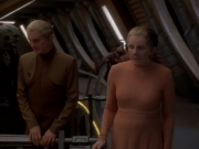 Filename=extant_StarTrek_DS9_6x05-FavorTheBold_03370.jpg
Filesize=143KiB
Dimensions=1200x900
Date added=Jan 07, 2020 extant_StarTrek_DS9_6x05-FavorTheBold_03370.jpg