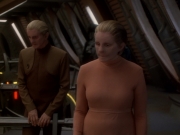 Filename=extant_StarTrek_DS9_6x05-FavorTheBold_03372.jpg
Filesize=141KiB
Dimensions=1200x900
Date added=Jan 07, 2020 extant_StarTrek_DS9_6x05-FavorTheBold_03372.jpg