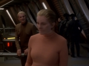 Filename=extant_StarTrek_DS9_6x05-FavorTheBold_03375.jpg
Filesize=137KiB
Dimensions=1200x900
Date added=Jan 07, 2020 extant_StarTrek_DS9_6x05-FavorTheBold_03375.jpg