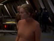 Filename=extant_StarTrek_DS9_6x05-FavorTheBold_03376.jpg
Filesize=141KiB
Dimensions=1200x900
Date added=Jan 07, 2020 extant_StarTrek_DS9_6x05-FavorTheBold_03376.jpg