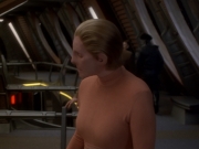 Filename=extant_StarTrek_DS9_6x05-FavorTheBold_03377.jpg
Filesize=142KiB
Dimensions=1200x900
Date added=Jan 07, 2020 extant_StarTrek_DS9_6x05-FavorTheBold_03377.jpg