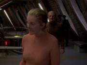 Filename=extant_StarTrek_DS9_6x05-FavorTheBold_03378.jpg
Filesize=137KiB
Dimensions=1200x900
Date added=Jan 07, 2020 extant_StarTrek_DS9_6x05-FavorTheBold_03378.jpg