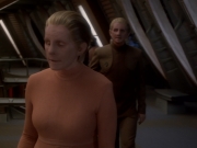 Filename=extant_StarTrek_DS9_6x05-FavorTheBold_03379.jpg
Filesize=128KiB
Dimensions=1200x900
Date added=Jan 07, 2020 extant_StarTrek_DS9_6x05-FavorTheBold_03379.jpg