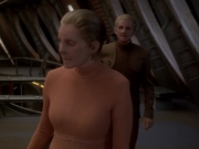 Filename=extant_StarTrek_DS9_6x05-FavorTheBold_03380.jpg
Filesize=138KiB
Dimensions=1200x900
Date added=Jan 07, 2020 extant_StarTrek_DS9_6x05-FavorTheBold_03380.jpg