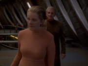 Filename=extant_StarTrek_DS9_6x05-FavorTheBold_03381.jpg
Filesize=128KiB
Dimensions=1200x900
Date added=Jan 07, 2020 extant_StarTrek_DS9_6x05-FavorTheBold_03381.jpg