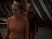 Filename=extant_StarTrek_DS9_6x05-FavorTheBold_03382.jpg
Filesize=136KiB
Dimensions=1200x900
Date added=Jan 07, 2020 extant_StarTrek_DS9_6x05-FavorTheBold_03382.jpg