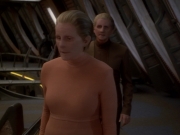Filename=extant_StarTrek_DS9_6x05-FavorTheBold_03383.jpg
Filesize=142KiB
Dimensions=1200x900
Date added=Jan 07, 2020 extant_StarTrek_DS9_6x05-FavorTheBold_03383.jpg