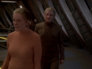 Filename=extant_StarTrek_DS9_6x05-FavorTheBold_03385.jpg
Filesize=138KiB
Dimensions=1200x900
Date added=Jan 07, 2020 extant_StarTrek_DS9_6x05-FavorTheBold_03385.jpg