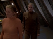 Filename=extant_StarTrek_DS9_6x05-FavorTheBold_03386.jpg
Filesize=133KiB
Dimensions=1200x900
Date added=Jan 07, 2020 extant_StarTrek_DS9_6x05-FavorTheBold_03386.jpg
