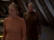 Filename=extant_StarTrek_DS9_6x05-FavorTheBold_03387.jpg
Filesize=131KiB
Dimensions=1200x900
Date added=Jan 07, 2020 extant_StarTrek_DS9_6x05-FavorTheBold_03387.jpg
