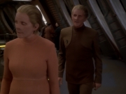 Filename=extant_StarTrek_DS9_6x05-FavorTheBold_03388.jpg
Filesize=132KiB
Dimensions=1200x900
Date added=Jan 07, 2020 extant_StarTrek_DS9_6x05-FavorTheBold_03388.jpg
