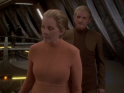 Filename=extant_StarTrek_DS9_6x05-FavorTheBold_03390.jpg
Filesize=146KiB
Dimensions=1200x900
Date added=Jan 07, 2020 extant_StarTrek_DS9_6x05-FavorTheBold_03390.jpg