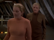 Filename=extant_StarTrek_DS9_6x05-FavorTheBold_03391.jpg
Filesize=135KiB
Dimensions=1200x900
Date added=Jan 07, 2020 extant_StarTrek_DS9_6x05-FavorTheBold_03391.jpg