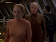 Filename=extant_StarTrek_DS9_6x05-FavorTheBold_03393.jpg
Filesize=135KiB
Dimensions=1200x900
Date added=Jan 07, 2020 extant_StarTrek_DS9_6x05-FavorTheBold_03393.jpg