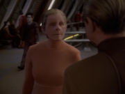 Filename=extant_StarTrek_DS9_6x05-FavorTheBold_03397.jpg
Filesize=130KiB
Dimensions=1200x900
Date added=Jan 07, 2020 extant_StarTrek_DS9_6x05-FavorTheBold_03397.jpg