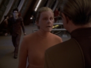 Filename=extant_StarTrek_DS9_6x05-FavorTheBold_03398.jpg
Filesize=124KiB
Dimensions=1200x900
Date added=Jan 07, 2020 extant_StarTrek_DS9_6x05-FavorTheBold_03398.jpg