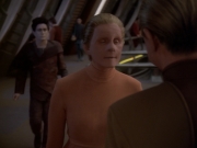 Filename=extant_StarTrek_DS9_6x05-FavorTheBold_03400.jpg
Filesize=133KiB
Dimensions=1200x900
Date added=Jan 07, 2020 extant_StarTrek_DS9_6x05-FavorTheBold_03400.jpg