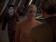 Filename=extant_StarTrek_DS9_6x05-FavorTheBold_03401.jpg
Filesize=131KiB
Dimensions=1200x900
Date added=Jan 07, 2020 extant_StarTrek_DS9_6x05-FavorTheBold_03401.jpg
