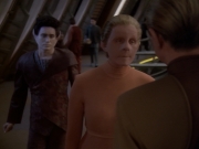 Filename=extant_StarTrek_DS9_6x05-FavorTheBold_03402.jpg
Filesize=133KiB
Dimensions=1200x900
Date added=Jan 07, 2020 extant_StarTrek_DS9_6x05-FavorTheBold_03402.jpg